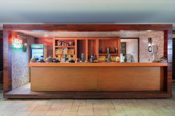 Отель Ela Excellence Resort Турция, Искелемевкии, фото 15