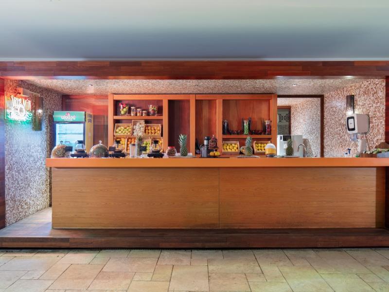 Ela Excellence Resort