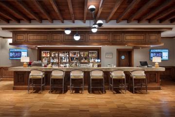 Отель Ela Excellence Resort Турция, Искелемевкии, фото 20
