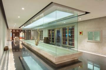 Отель Ela Excellence Resort Турция, Искелемевкии, фото 2