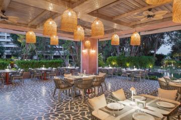 Отель Ela Excellence Resort Турция, Искелемевкии, фото 22