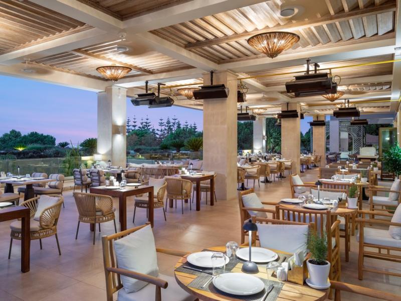 Ela Excellence Resort