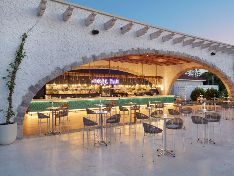 Ela Excellence Resort