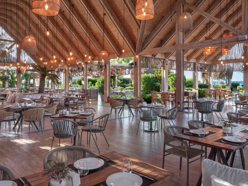 Ela Excellence Resort