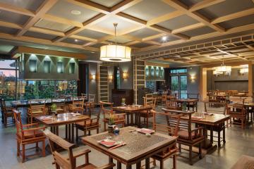 Отель Ela Excellence Resort Турция, Искелемевкии, фото 32