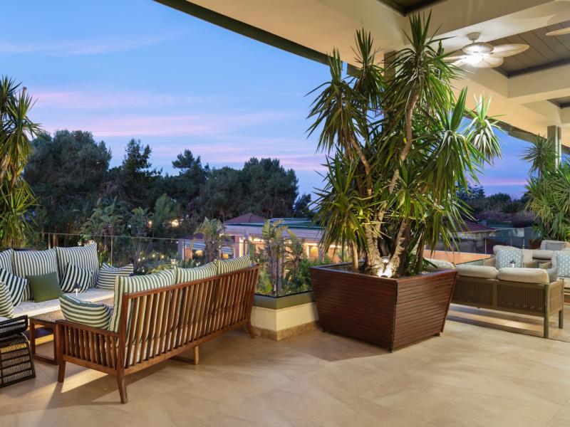 Ela Excellence Resort