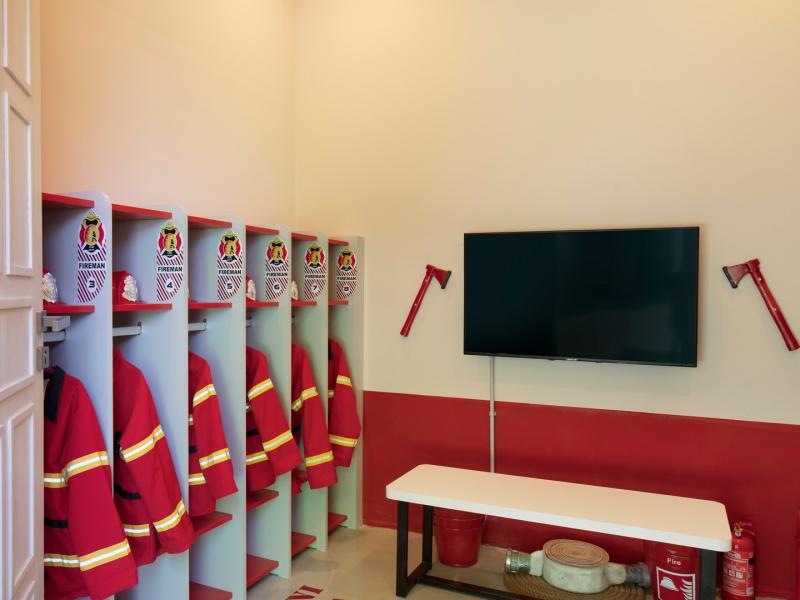 Ela Excellence Resort