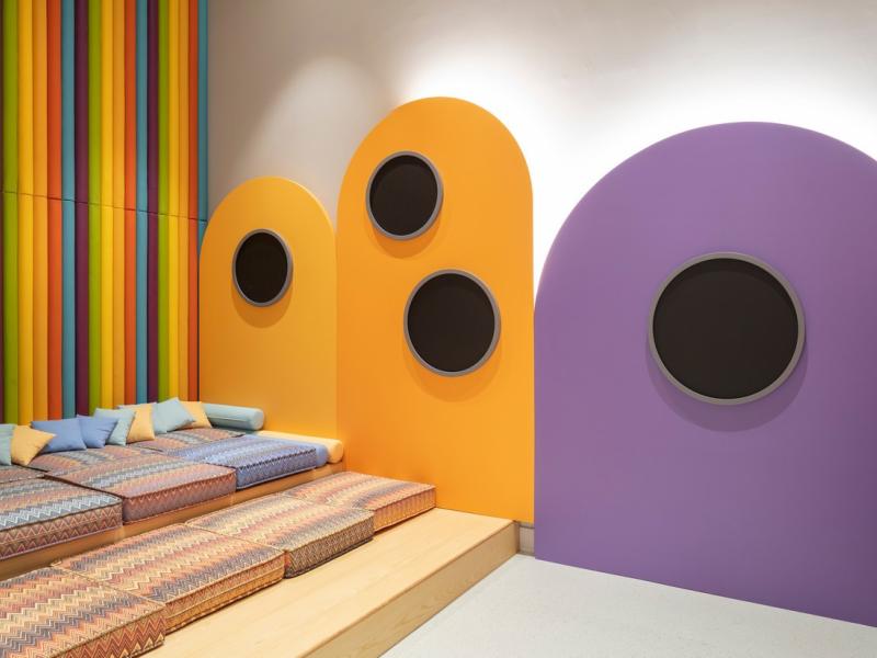 Ela Excellence Resort