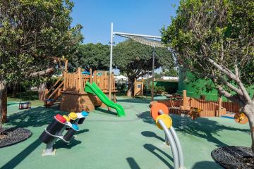 Отель Ela Excellence Resort Турция, Искелемевкии, фото 46