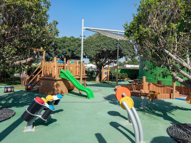 Ela Excellence Resort