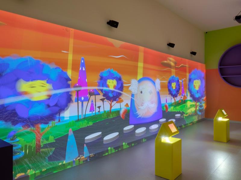 Ela Excellence Resort