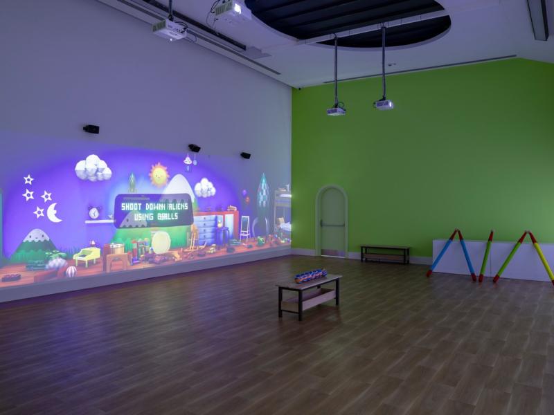 Ela Excellence Resort