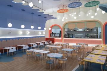 Отель Ela Excellence Resort Турция, Искелемевкии, фото 50