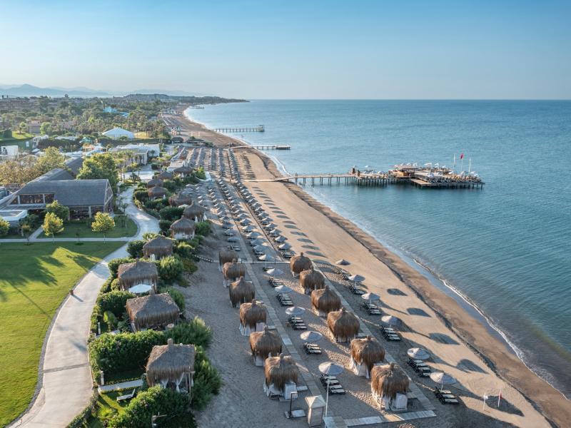 Ela Excellence Resort