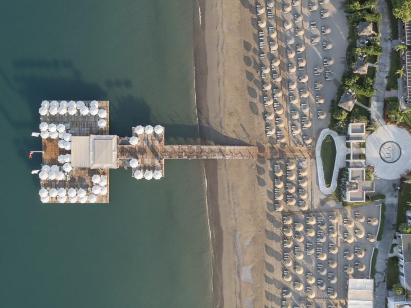 Ela Excellence Resort