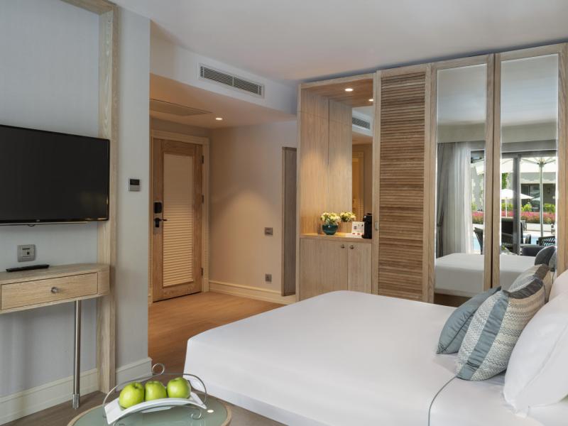 Ela Excellence Resort