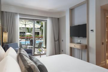 Отель Ela Excellence Resort Турция, Искелемевкии, фото 63