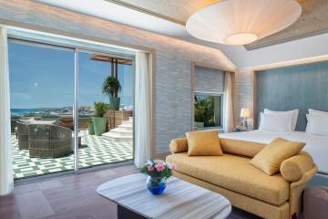 Отель Ela Excellence Resort Турция, Искелемевкии, фото 66