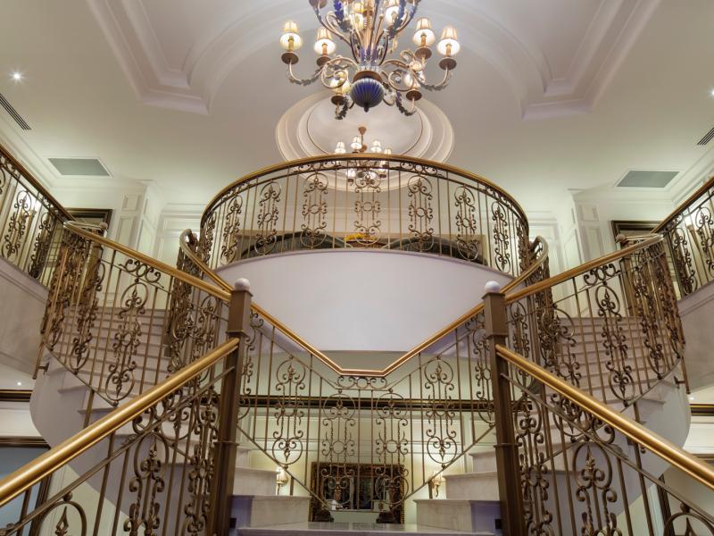 Ela Excellence Resort