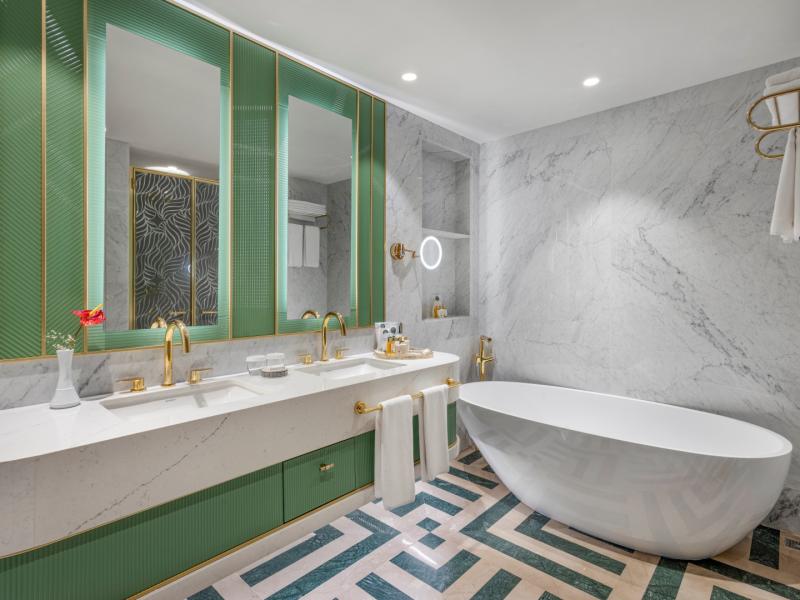 Ela Excellence Resort