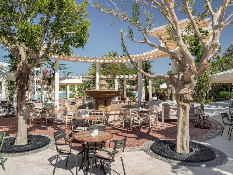 Ela Excellence Resort