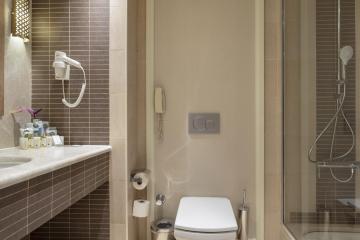 Отель Ela Excellence Resort Турция, Искелемевкии, фото 74
