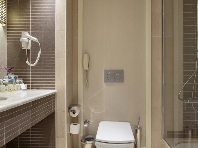 Ela Excellence Resort