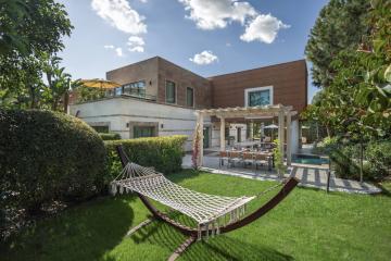 Отель Ela Excellence Resort Турция, Искелемевкии, фото 78