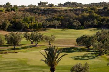 Отель Seabel Alhambra Beach Golf & Spa Тунис, Сусс, фото 17