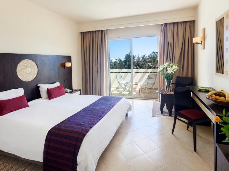 Seabel Alhambra Beach Golf & Spa