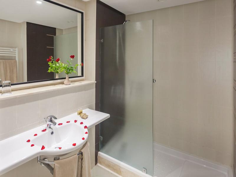 Seabel Alhambra Beach Golf & Spa