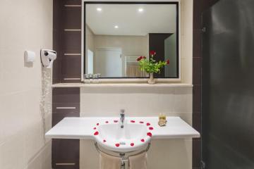 Отель Seabel Alhambra Beach Golf & Spa Тунис, Сусс, фото 3