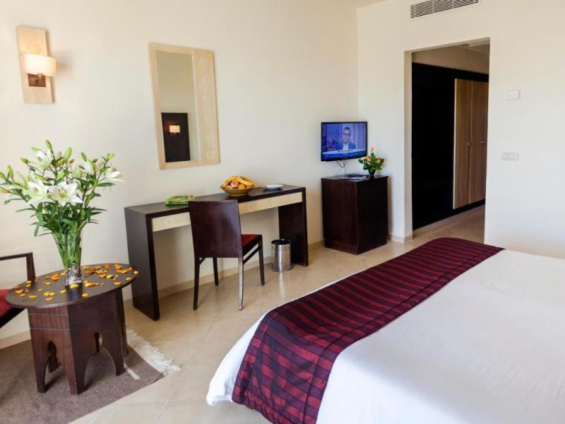 Seabel Alhambra Beach Golf & Spa