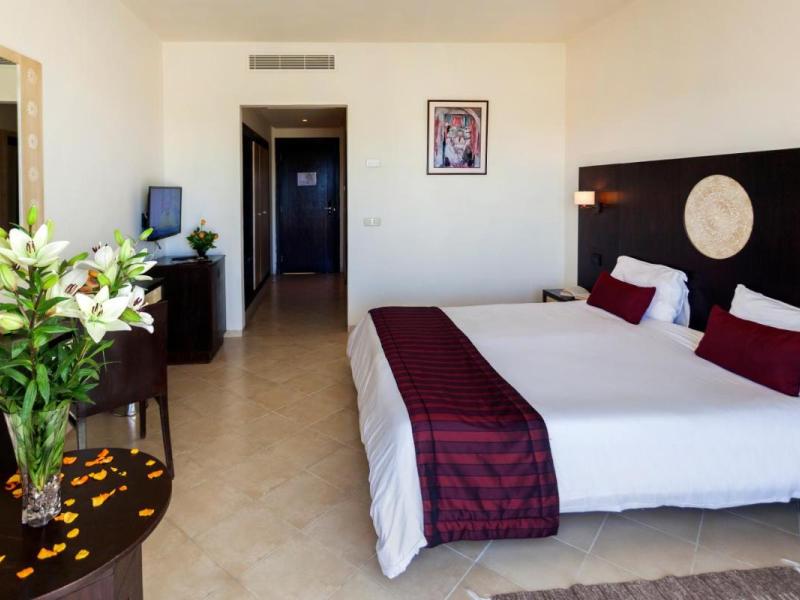 Seabel Alhambra Beach Golf & Spa