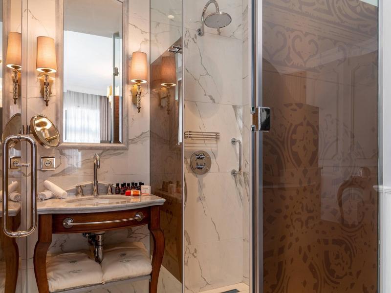 Orientbank Hotel Istanbul, Autograph Collection