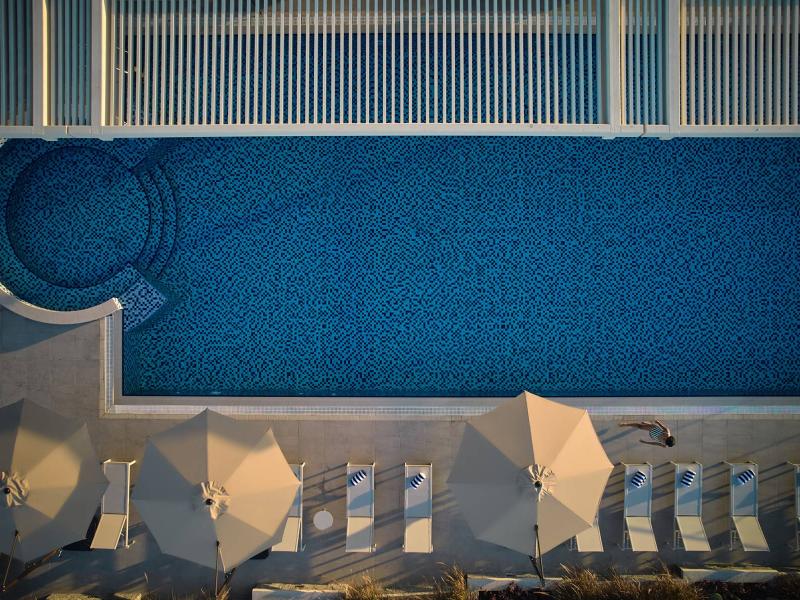 Novotel Jumeirah Village Triangle