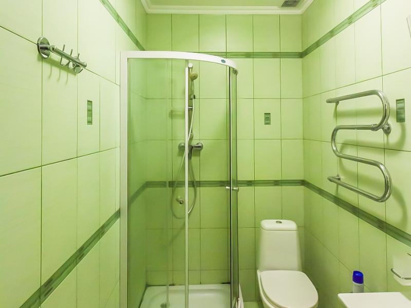 Синее море (Пляхо)