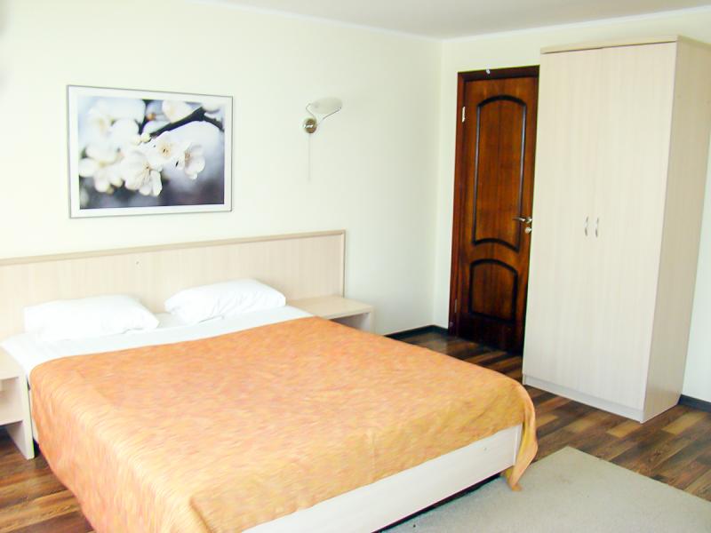 Синее море (Пляхо)