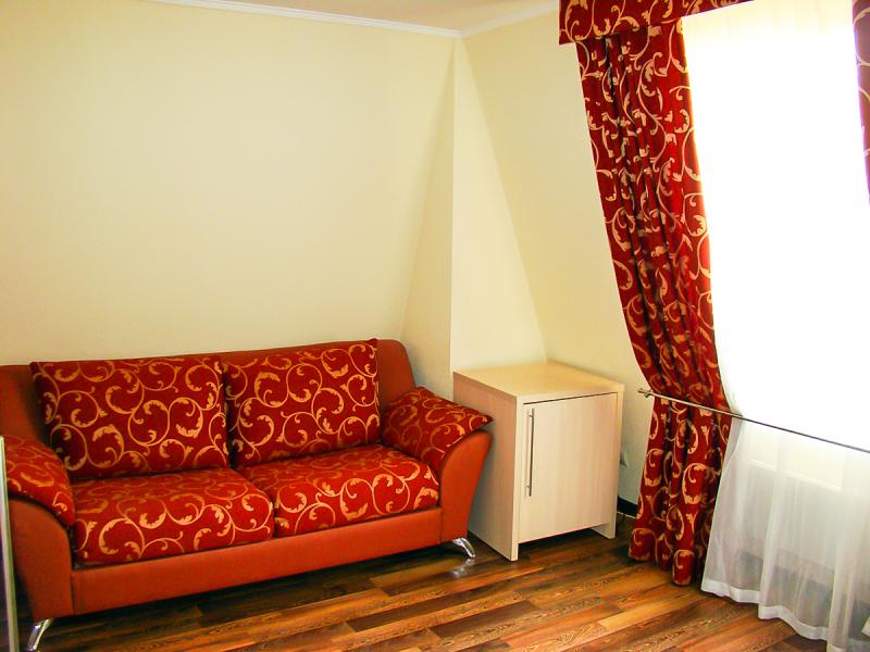 Синее море (Пляхо)