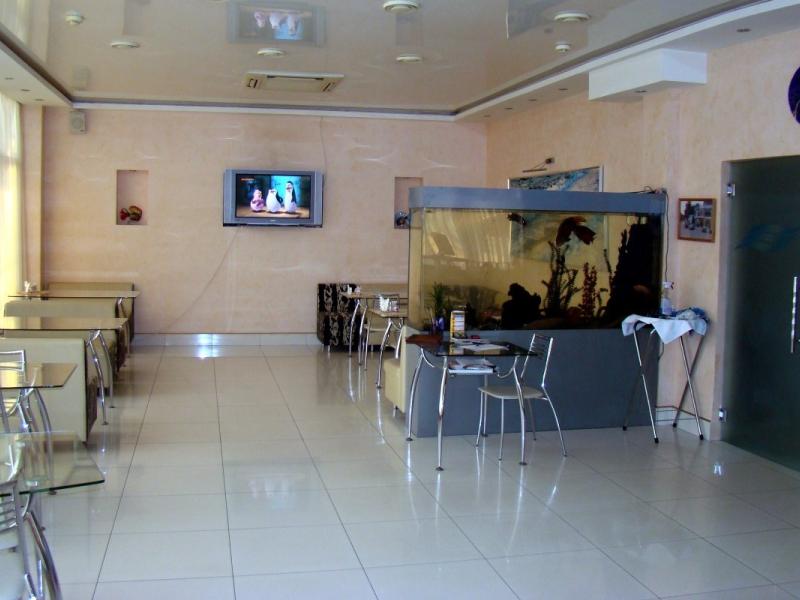 Синее море (Пляхо)