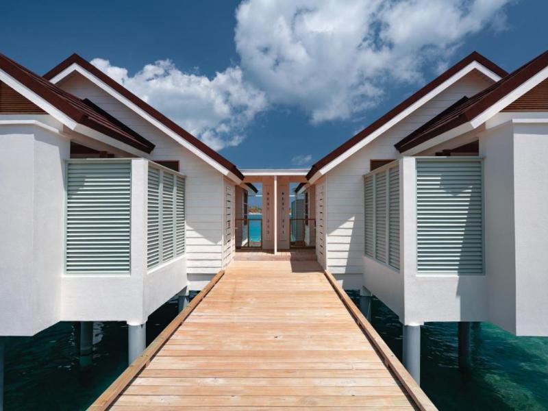 Oblu Select Lobigili