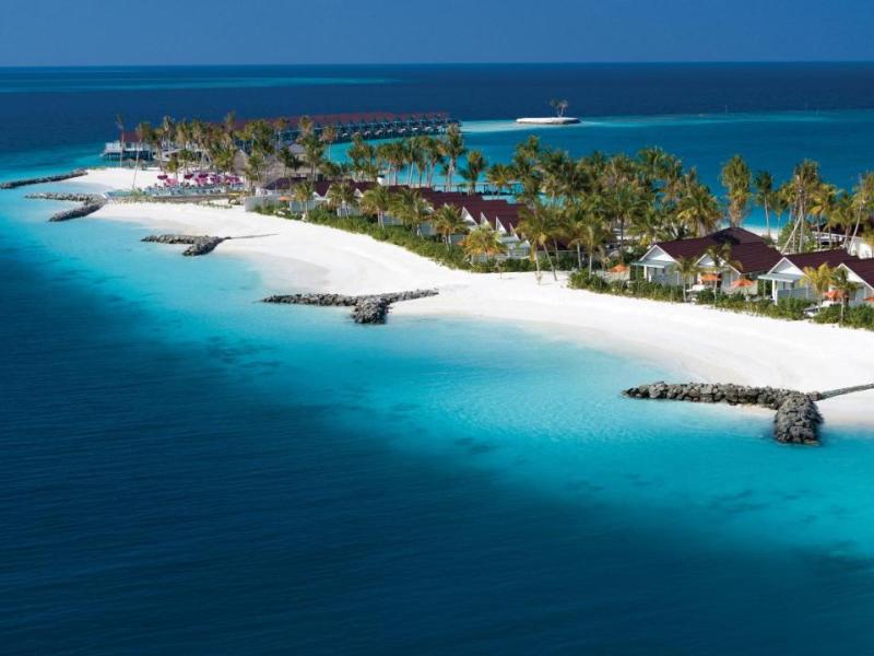 Oblu Select Lobigili