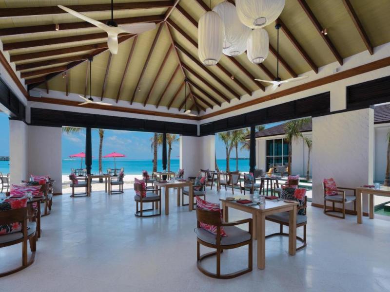 Oblu Select Lobigili