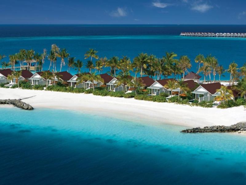 Oblu Select Lobigili