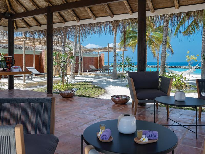 Oblu Select Lobigili