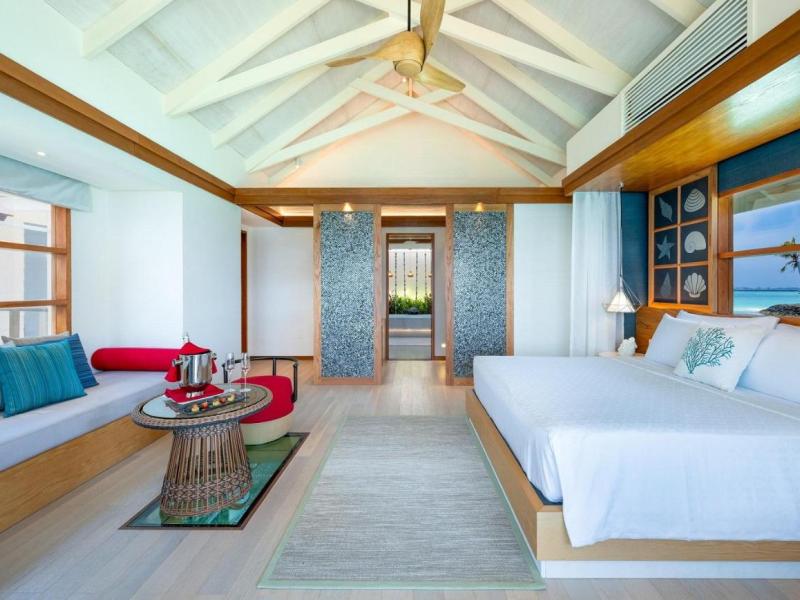 Oblu Select Lobigili