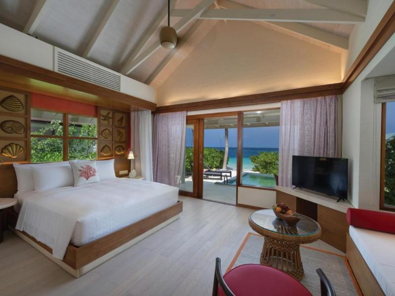 Oblu Select Lobigili