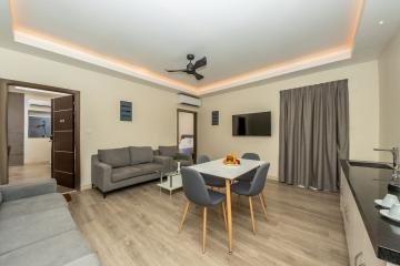 Отель Sky Beach Maldives Guest House Мальдивы, Северный Мале Атолл, фото 20