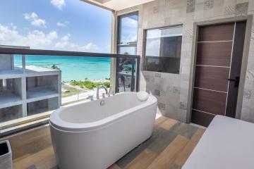 Отель Sky Beach Maldives Guest House Мальдивы, Северный Мале Атолл, фото 21
