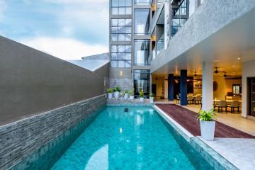 Отель Sky Beach Maldives Guest House Мальдивы, Северный Мале Атолл, фото 25